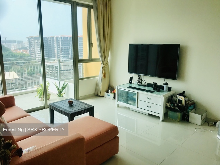 Casa Merah thumbnail photo